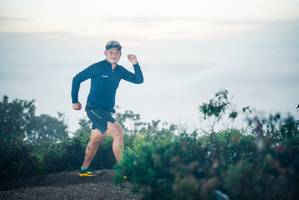 BIB: 
                            <button type="button" onclick="openModal(26361133)" class="btn btn-primary btn-sm float-right btn-popup" data-toggle="modal" data-target=".modal-high-quality">
                        <i class="fas fa-shopping-cart"></i> Add to Cart
                    </button>
                                            <button type="button" onclick="isThisMe(26361133, true)" class="btn btn-success btn-sm float-right btn-popup btn-isme hidden" data-toggle="tooltip" data-placement="bottom" title="นี่คือรูปของคุณใช่ไหม คลิกที่นี่เพื่อเอาเข้าอัลบั้ม">
                        <i class="fas fa-plus"></i> Add to album
                    </button>
                    <button type="button" onclick="isThisMe(26361133, false)" class="btn btn-warning btn-sm float-right btn-popup btn-isnotme hidden">
                        <i class="fas fa-ban"></i> Remove from album
                    </button>